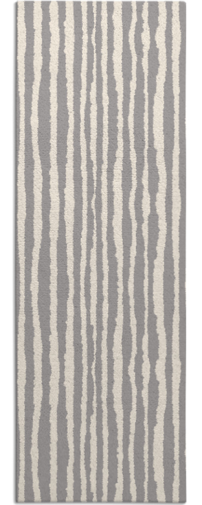 polyphony rug - item 1325632