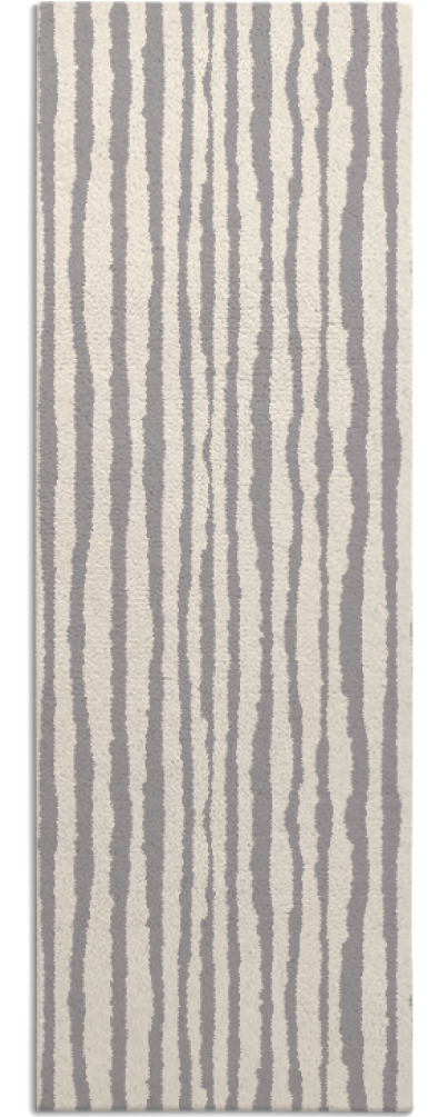 polyphony rug - item 1325633