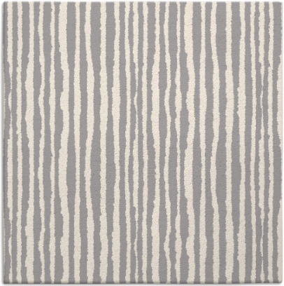 polyphony rug - item 1325636