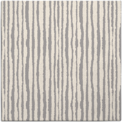 polyphony rug - item 1325637