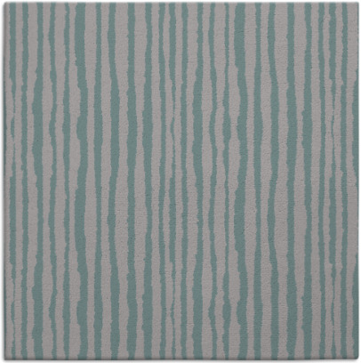 polyphony rug - item 1325638