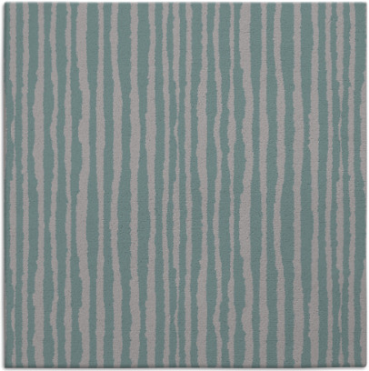 polyphony rug - item 1325639