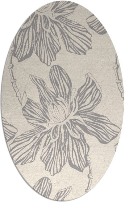 tulsa rug - item 1325640