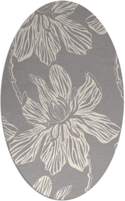 tulsa rug - item 1325641