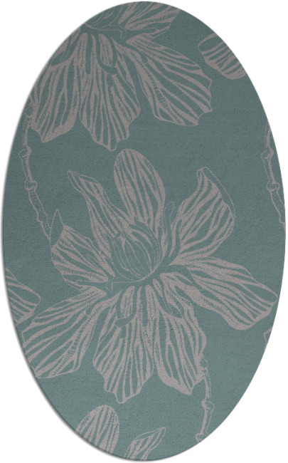 tulsa rug - item 1325642