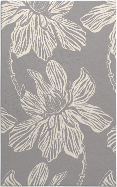 tulsa rug - item 1325645