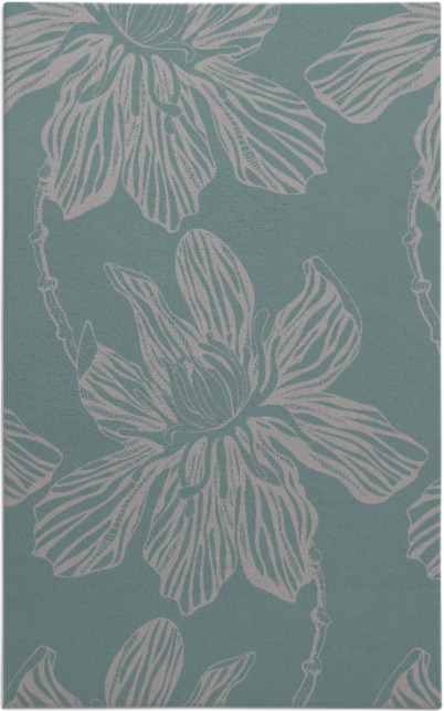 tulsa rug - item 1325646