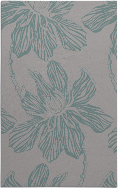 tulsa rug - item 1325647