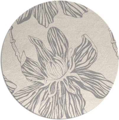 tulsa rug - item 1325648