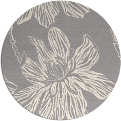 tulsa rug - item 1325649