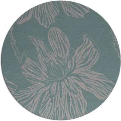 tulsa rug - item 1325650