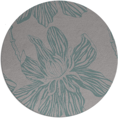 tulsa rug - item 1325651