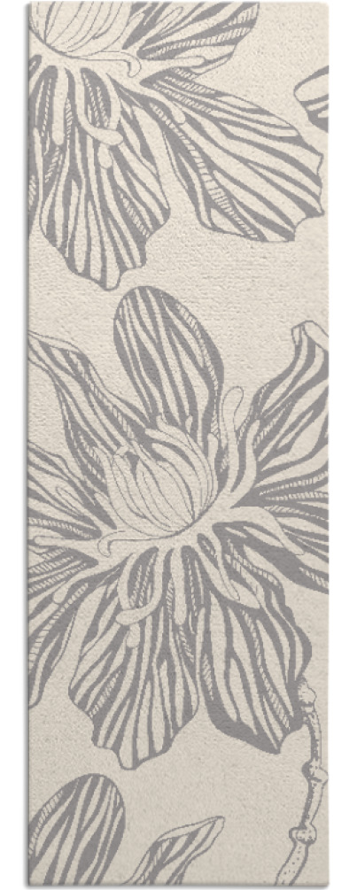 tulsa rug - item 1325652