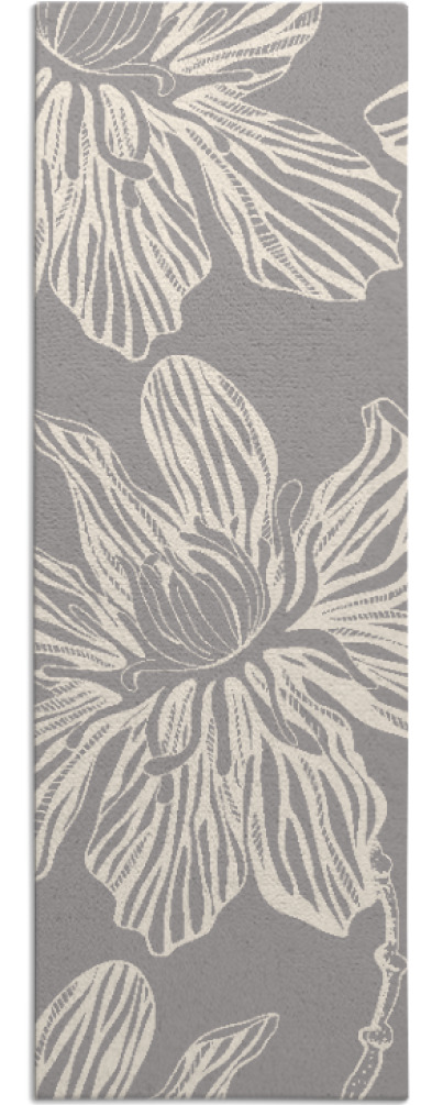 tulsa rug - item 1325653