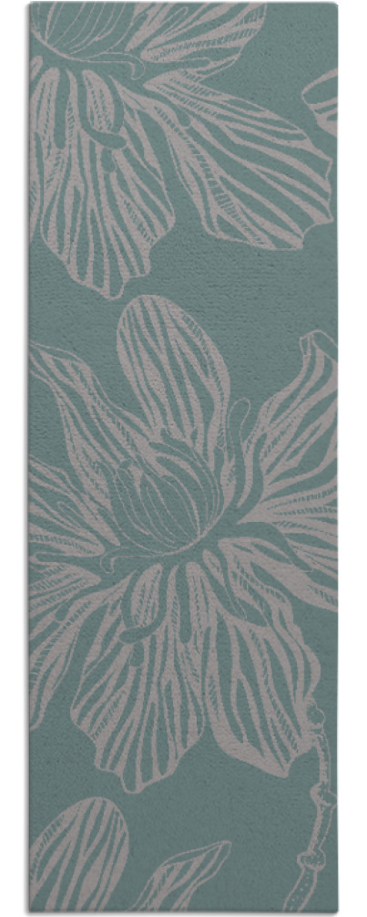 tulsa rug - item 1325654