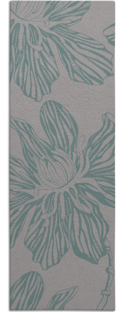 tulsa rug - item 1325655