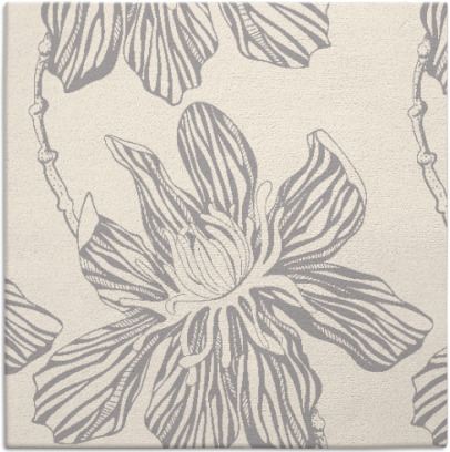 tulsa rug - item 1325656