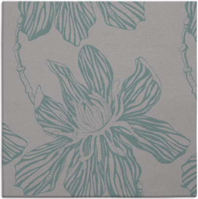 tulsa rug - item 1325659