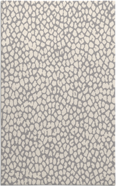 tunya rug - item 1325665