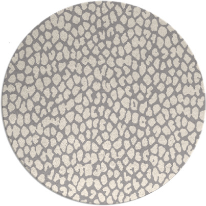 tunya rug - item 1325669