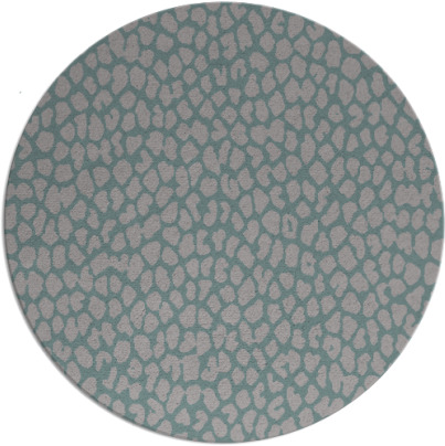 tunya rug - item 1325670