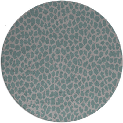 tunya rug - item 1325671