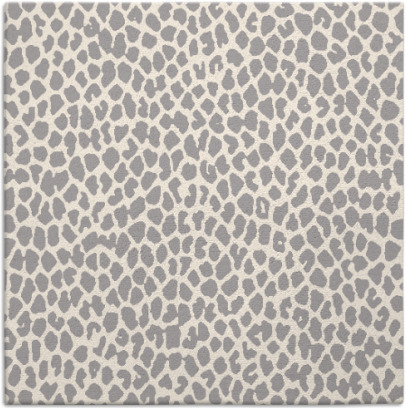 tunya rug - item 1325676