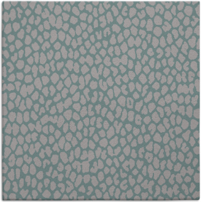 tunya rug - item 1325678