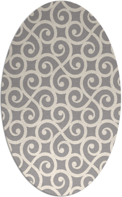 twirl rug - item 1325681