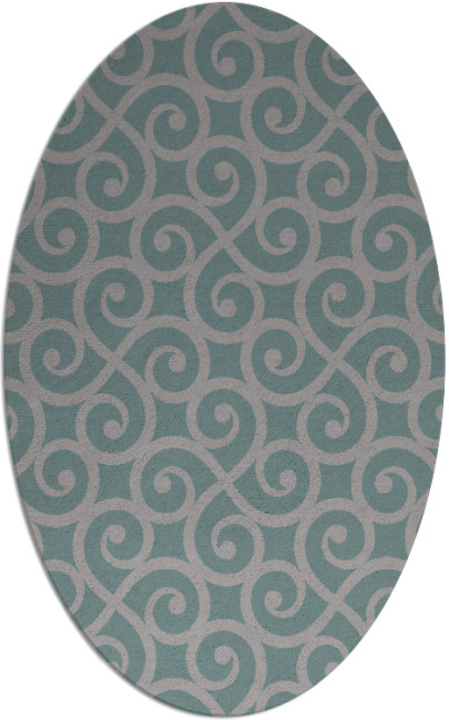 twirl rug - item 1325682