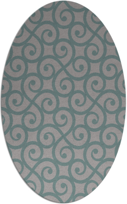 twirl rug - item 1325683