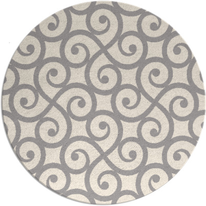 twirl rug - item 1325688