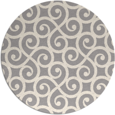 twirl rug - item 1325689