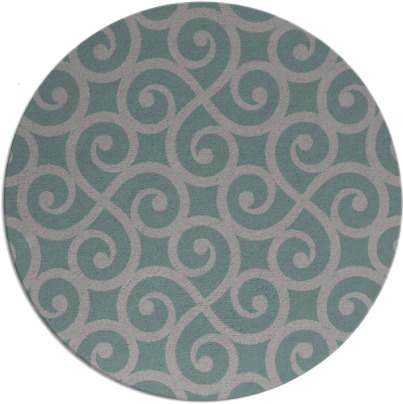 twirl rug - item 1325690