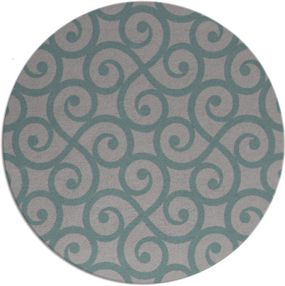 twirl rug - item 1325691
