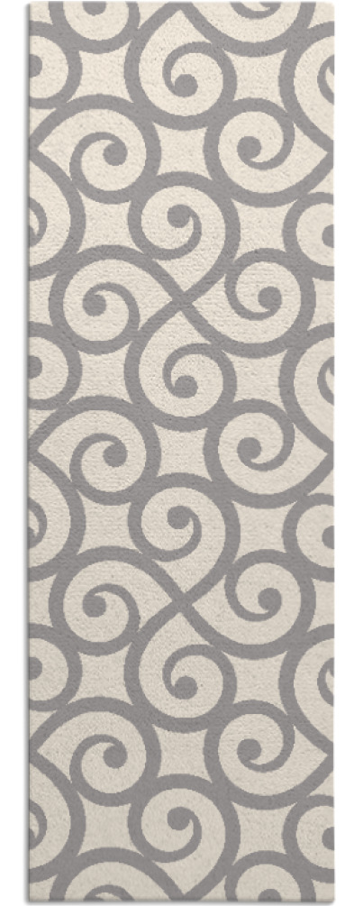 twirl rug - item 1325692