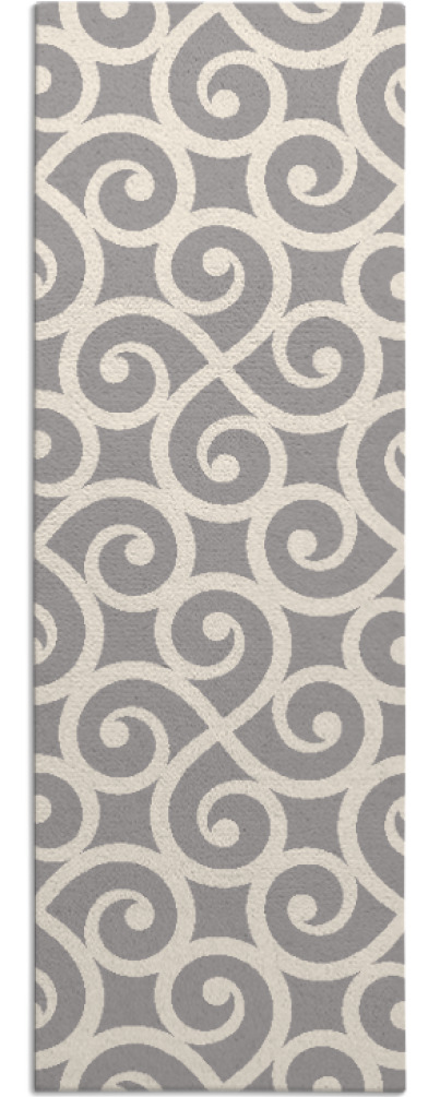 twirl rug - item 1325693