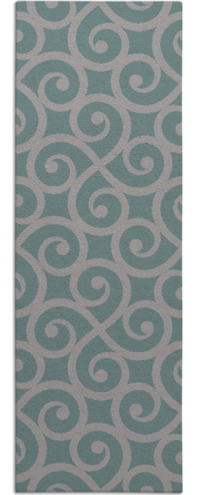 twirl rug - item 1325694