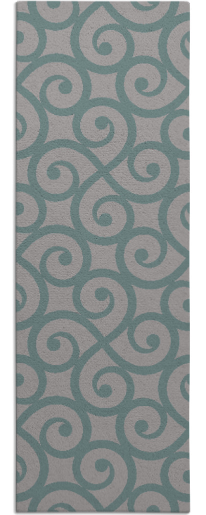 twirl rug - item 1325695