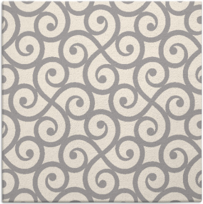 twirl rug - item 1325696