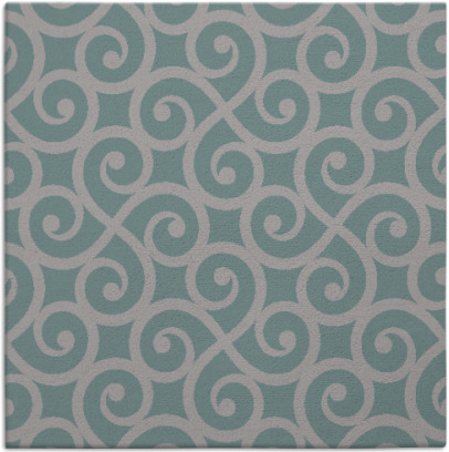 twirl rug - item 1325698