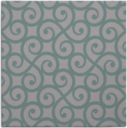 twirl rug - item 1325699