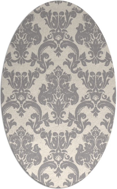 versailles rug - item 1325700