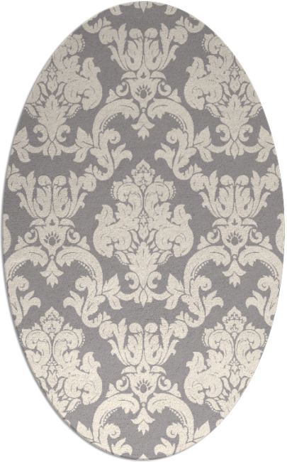 versailles rug - item 1325701