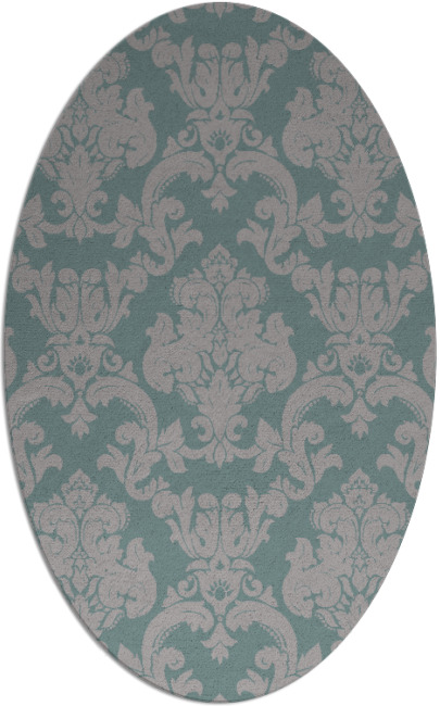 versailles rug - item 1325702