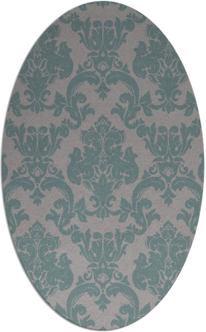 versailles rug - item 1325703
