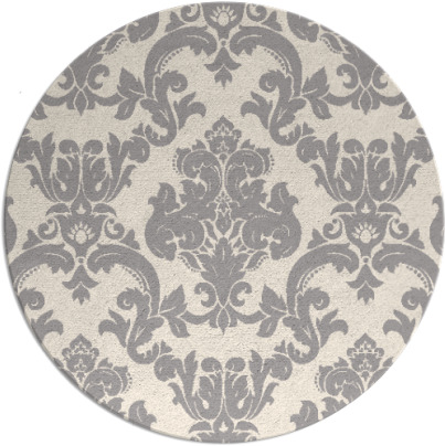 versailles rug - item 1325708