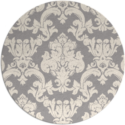 versailles rug - item 1325709