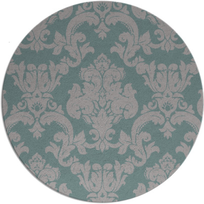 versailles rug - item 1325710