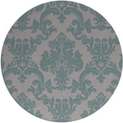 versailles rug - item 1325711